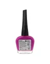 Masglo Gel Evolution Dinamica Esmalte Efecto Gel 13,5 ml